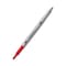 Staedtler Double Ended Markers, Assorted Bullet Tips, Assorted Colors, PK36 3200TB36 - alternate 2